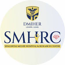 College Logo